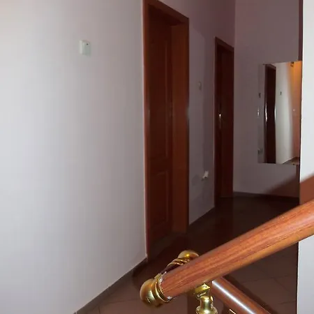 Arkadia 2* 普里莫尔斯科