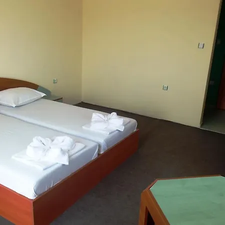 Arkadia 普里莫尔斯科