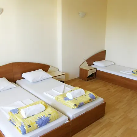 Arkadia 普里莫尔斯科