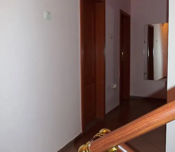 Arkadia 2* Primorsko